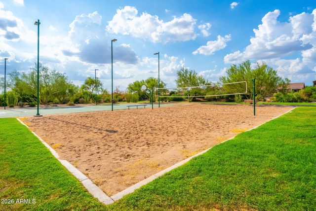 3060 N RIDGECREST -- 139, Mesa, AZ 85207