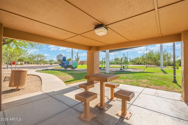 3060 N RIDGECREST -- 139, Mesa, AZ 85207