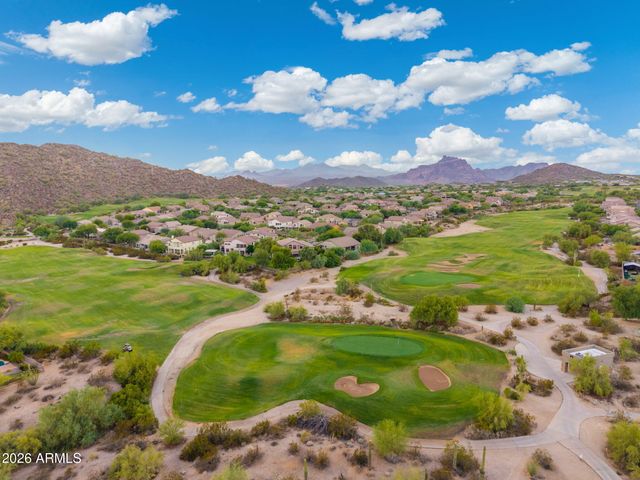 3060 N RIDGECREST -- 139, Mesa, AZ 85207