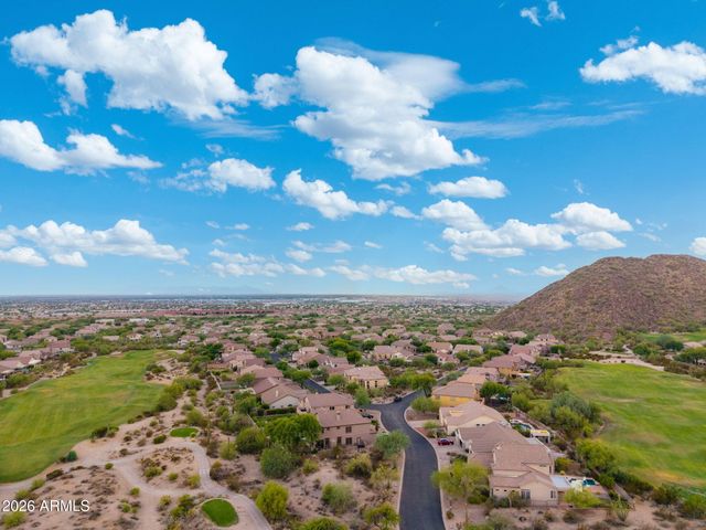 3060 N RIDGECREST -- 139, Mesa, AZ 85207