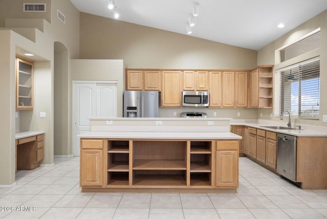 3060 N RIDGECREST -- 139, Mesa, AZ 85207