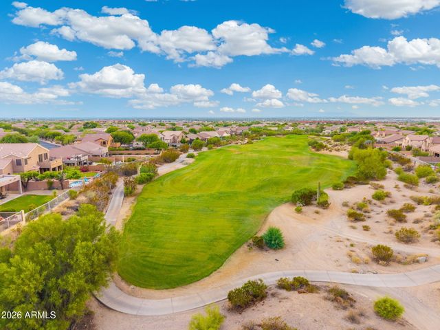 3060 N RIDGECREST -- 139, Mesa, AZ 85207