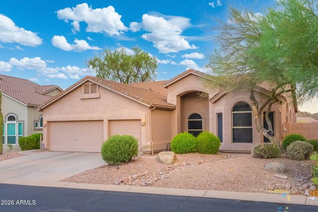 3060 N RIDGECREST -- 139, Mesa, AZ 85207