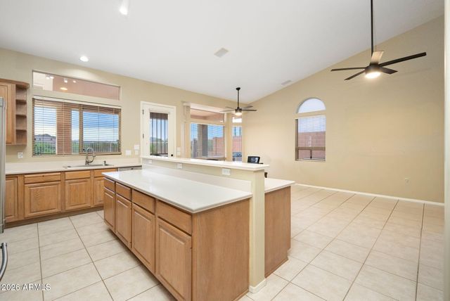3060 N RIDGECREST -- 139, Mesa, AZ 85207