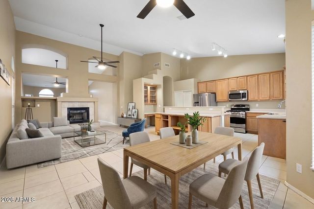3060 N RIDGECREST -- 139, Mesa, AZ 85207