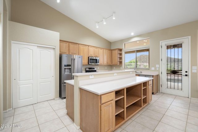 3060 N RIDGECREST -- 139, Mesa, AZ 85207