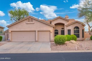 3060 N RIDGECREST -- 139, Mesa, AZ 85207