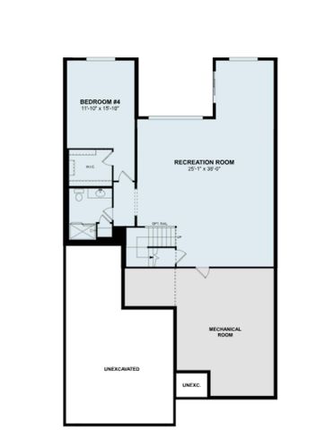 20027 Glarus Lane, Lakeville, MN 55044