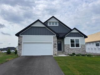 20027 Glarus Lane, Lakeville, MN 55044