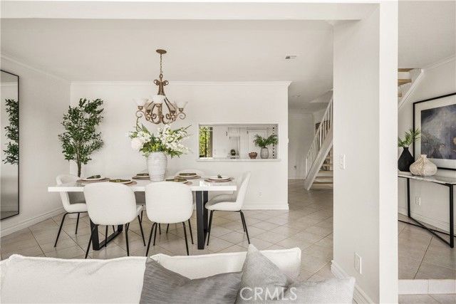 3612 Windspun, Huntington Beach, CA 92649