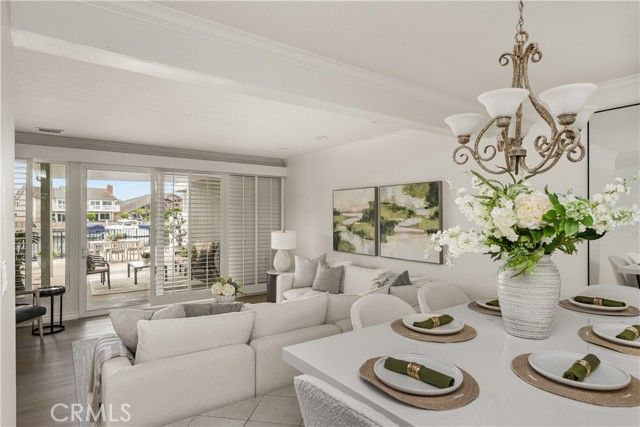 3612 Windspun, Huntington Beach, CA 92649