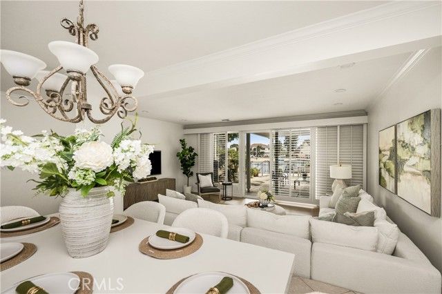 3612 Windspun, Huntington Beach, CA 92649