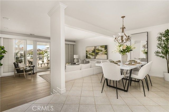 3612 Windspun, Huntington Beach, CA 92649