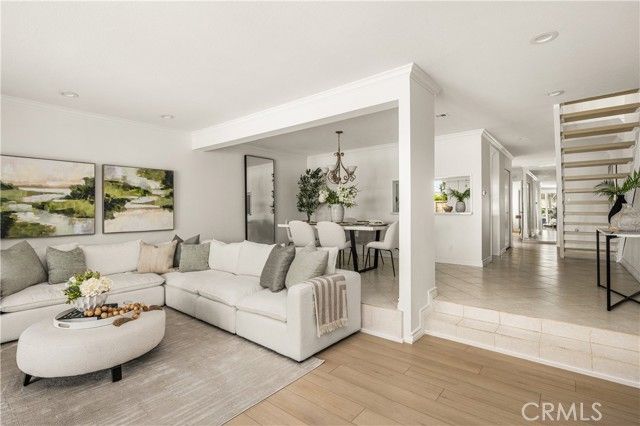 3612 Windspun, Huntington Beach, CA 92649