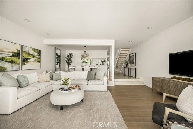 3612 Windspun, Huntington Beach, CA 92649