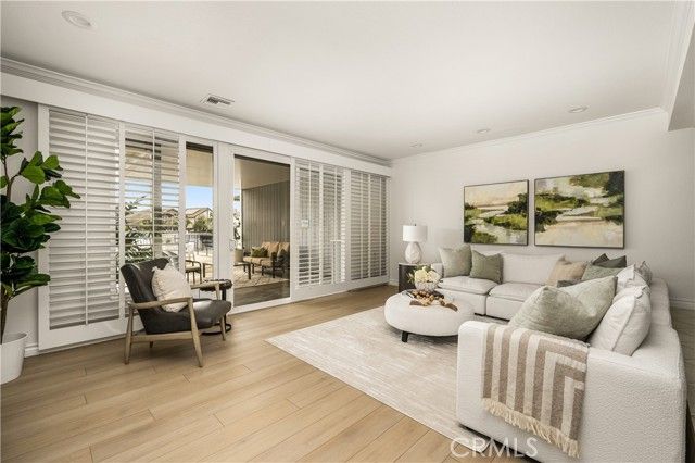 3612 Windspun, Huntington Beach, CA 92649