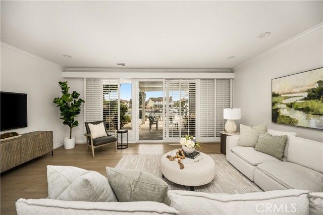 3612 Windspun, Huntington Beach, CA 92649