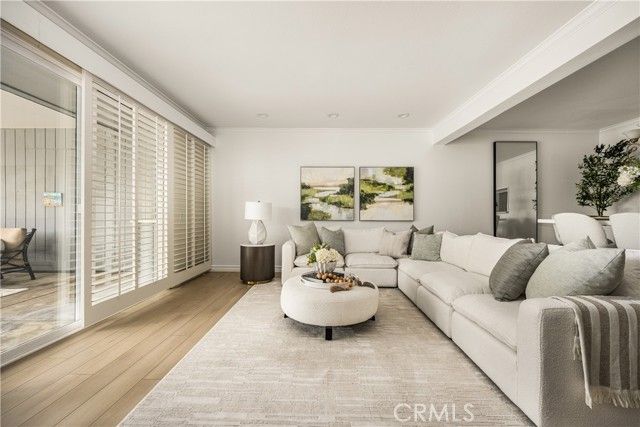 3612 Windspun, Huntington Beach, CA 92649