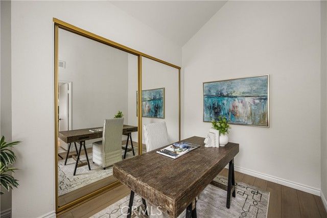 3612 Windspun, Huntington Beach, CA 92649