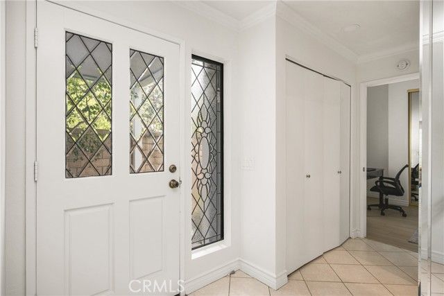 3612 Windspun, Huntington Beach, CA 92649