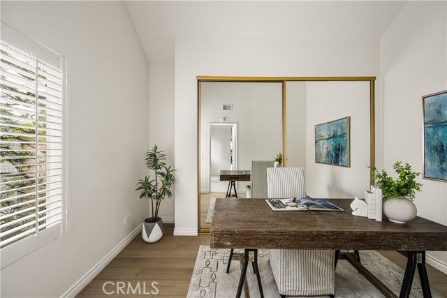 3612 Windspun, Huntington Beach, CA 92649