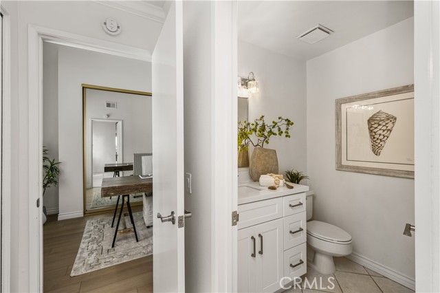 3612 Windspun, Huntington Beach, CA 92649