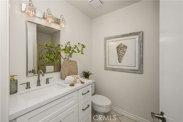 3612 Windspun, Huntington Beach, CA 92649