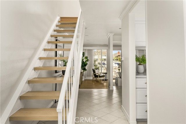 3612 Windspun, Huntington Beach, CA 92649