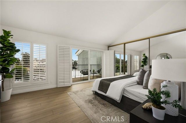 3612 Windspun, Huntington Beach, CA 92649