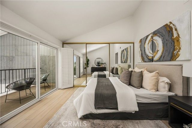 3612 Windspun, Huntington Beach, CA 92649