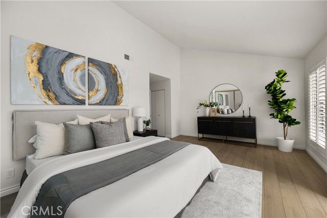 3612 Windspun, Huntington Beach, CA 92649