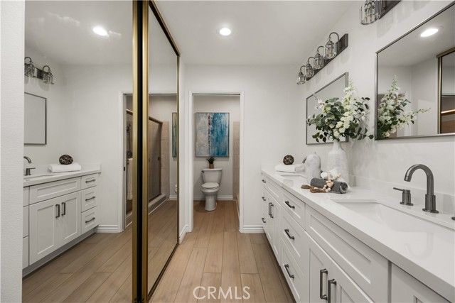 3612 Windspun, Huntington Beach, CA 92649