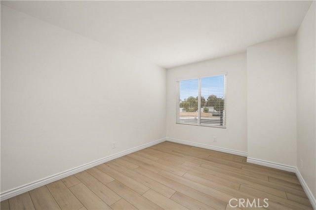 3612 Windspun, Huntington Beach, CA 92649