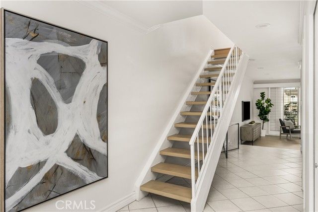 3612 Windspun, Huntington Beach, CA 92649