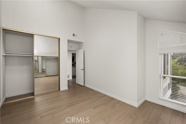 3612 Windspun, Huntington Beach, CA 92649