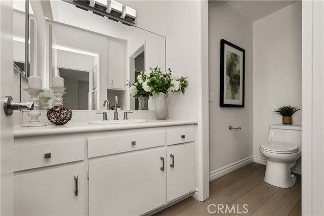 3612 Windspun, Huntington Beach, CA 92649