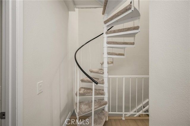 3612 Windspun, Huntington Beach, CA 92649