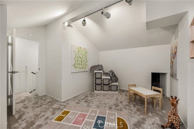 3612 Windspun, Huntington Beach, CA 92649