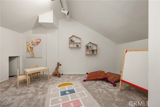 3612 Windspun, Huntington Beach, CA 92649