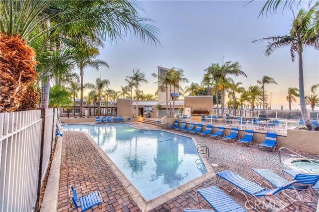 3612 Windspun, Huntington Beach, CA 92649