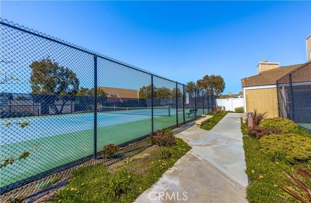 3612 Windspun, Huntington Beach, CA 92649