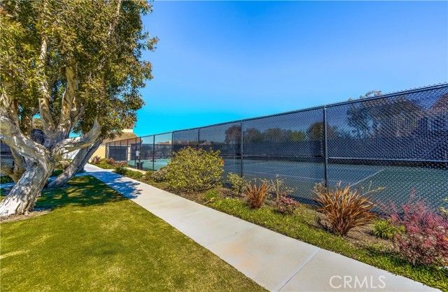 3612 Windspun, Huntington Beach, CA 92649