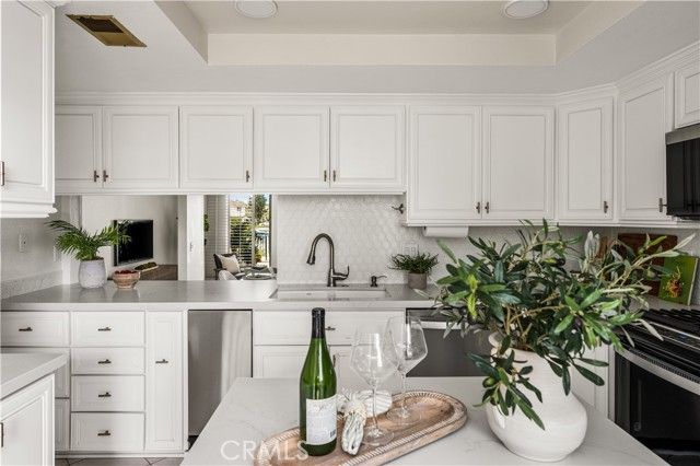 3612 Windspun, Huntington Beach, CA 92649