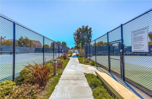 3612 Windspun, Huntington Beach, CA 92649