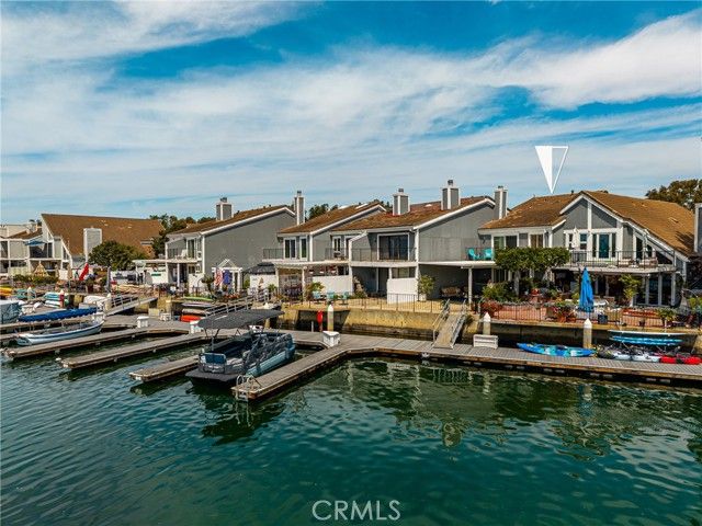 3612 Windspun, Huntington Beach, CA 92649