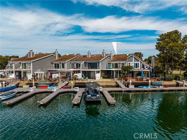 3612 Windspun, Huntington Beach, CA 92649