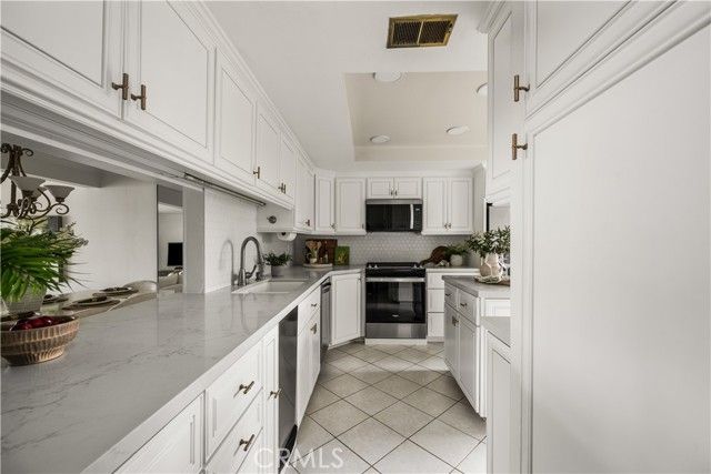 3612 Windspun, Huntington Beach, CA 92649