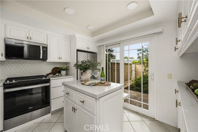 3612 Windspun, Huntington Beach, CA 92649