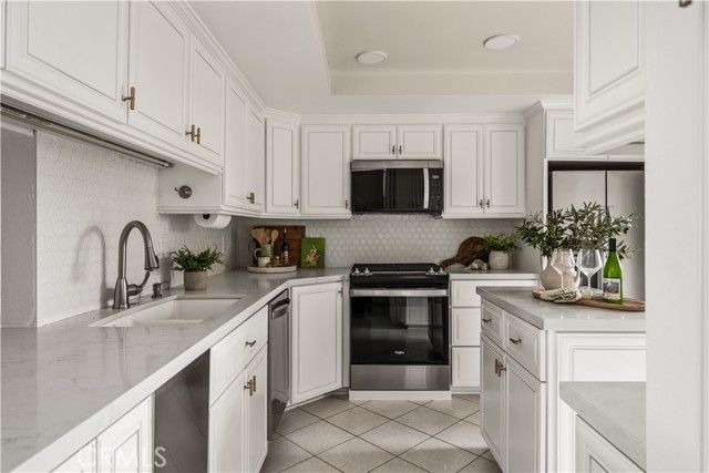 3612 Windspun, Huntington Beach, CA 92649