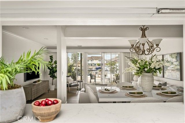 3612 Windspun, Huntington Beach, CA 92649